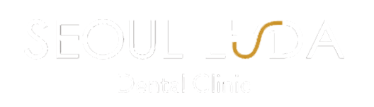 ＂강서구치과＂