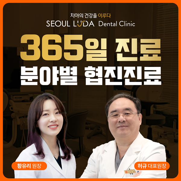 KakaoTalk_20260805_155726354.png
